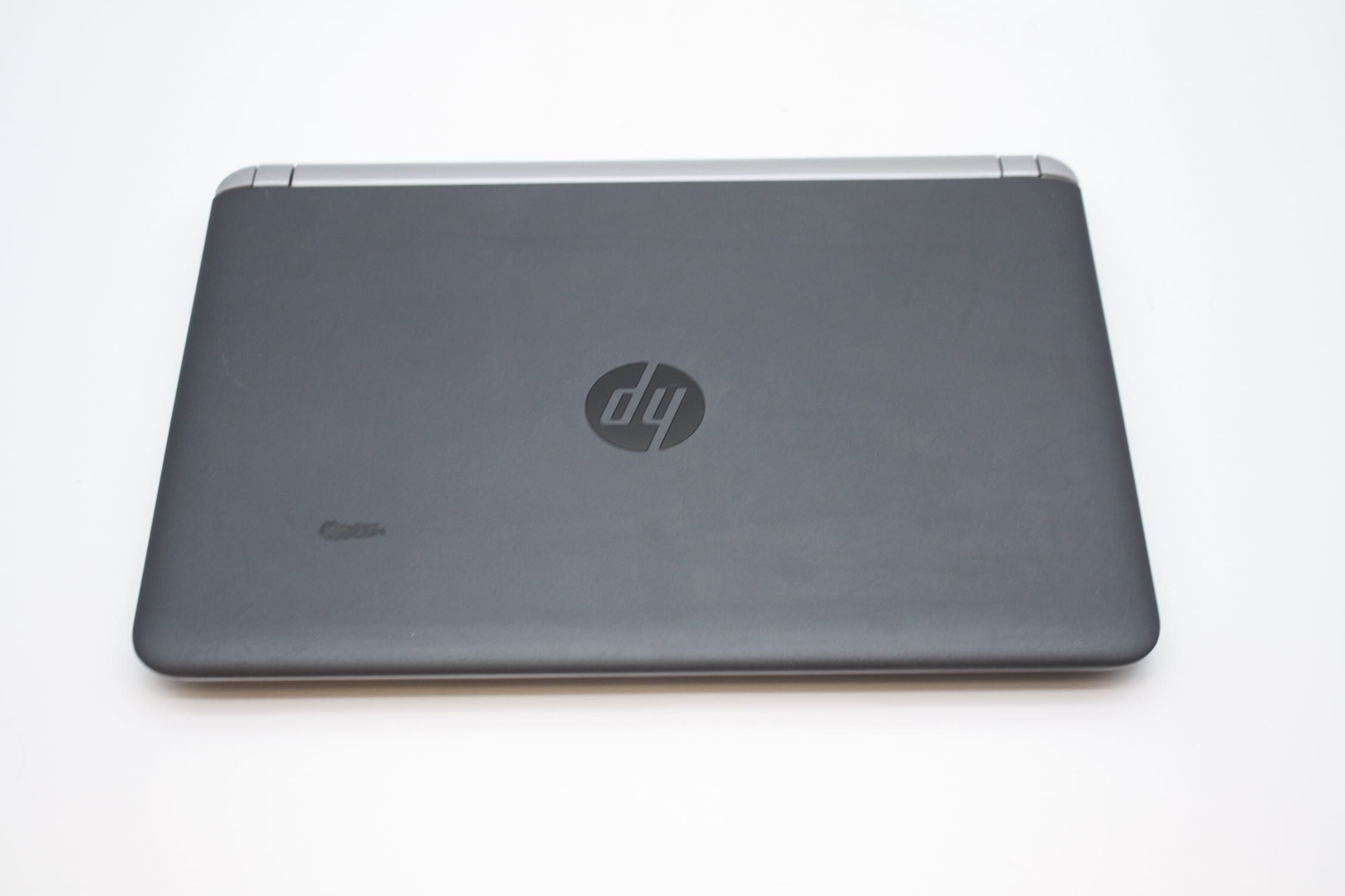 HP ProBook 440 G3