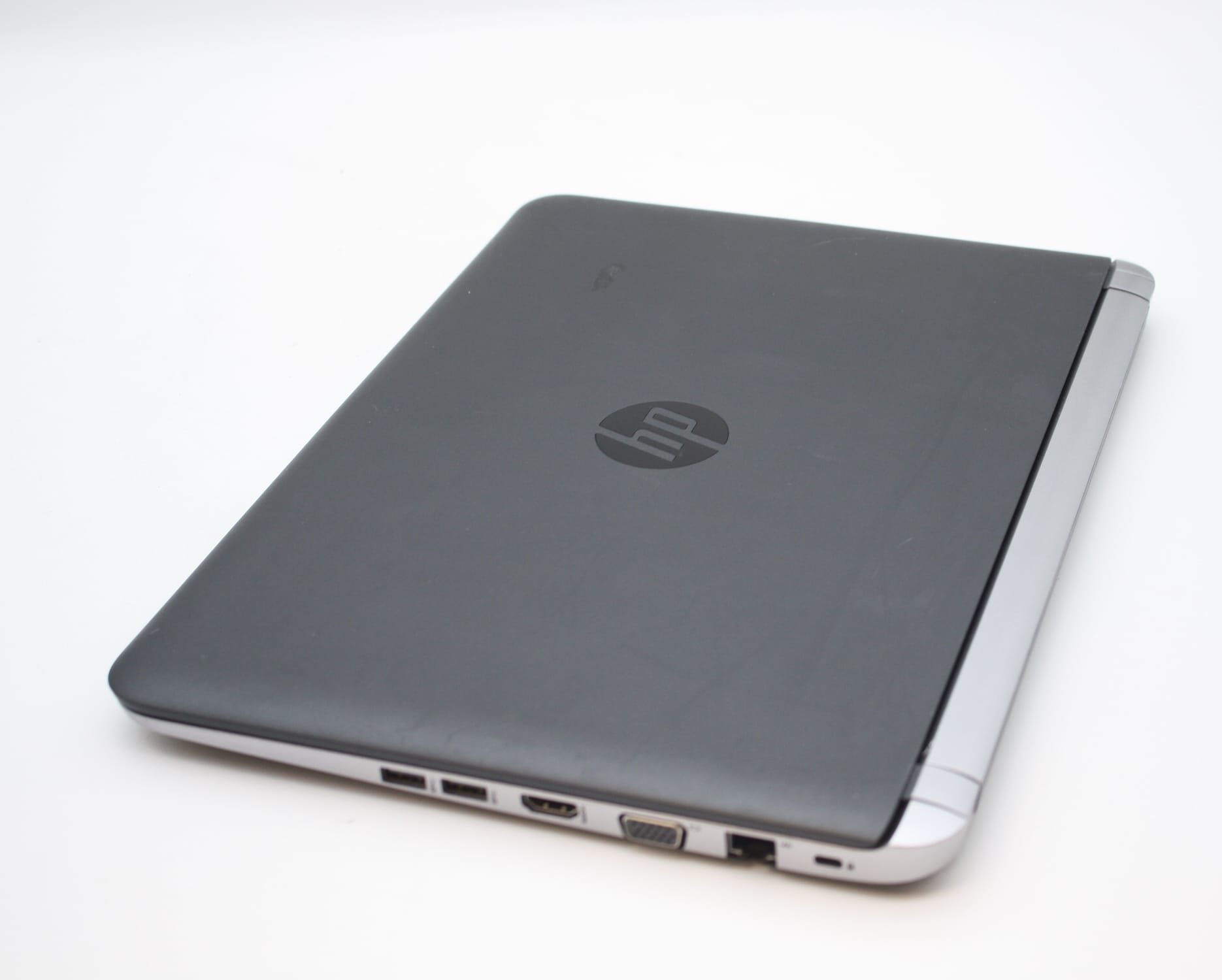 HP ProBook 440 G3