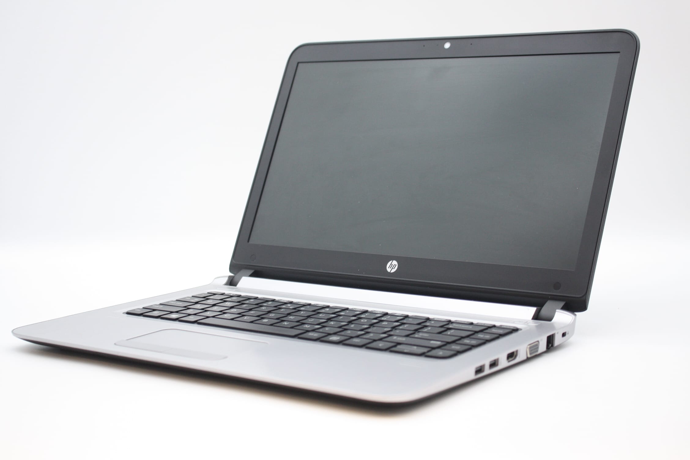 HP ProBook 440 G3