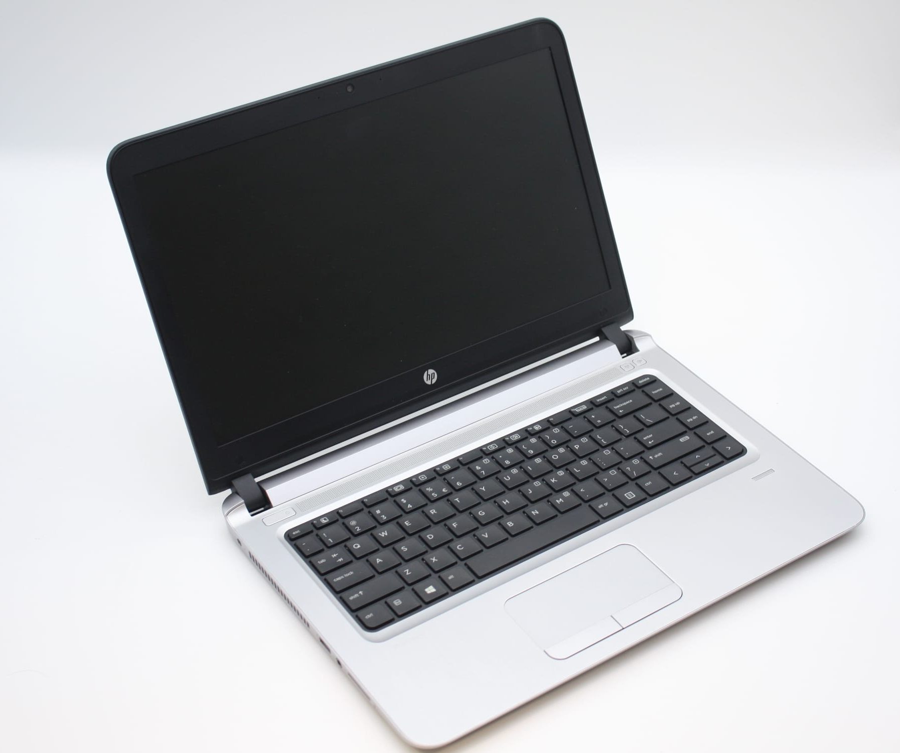 HP ProBook 440 G3
