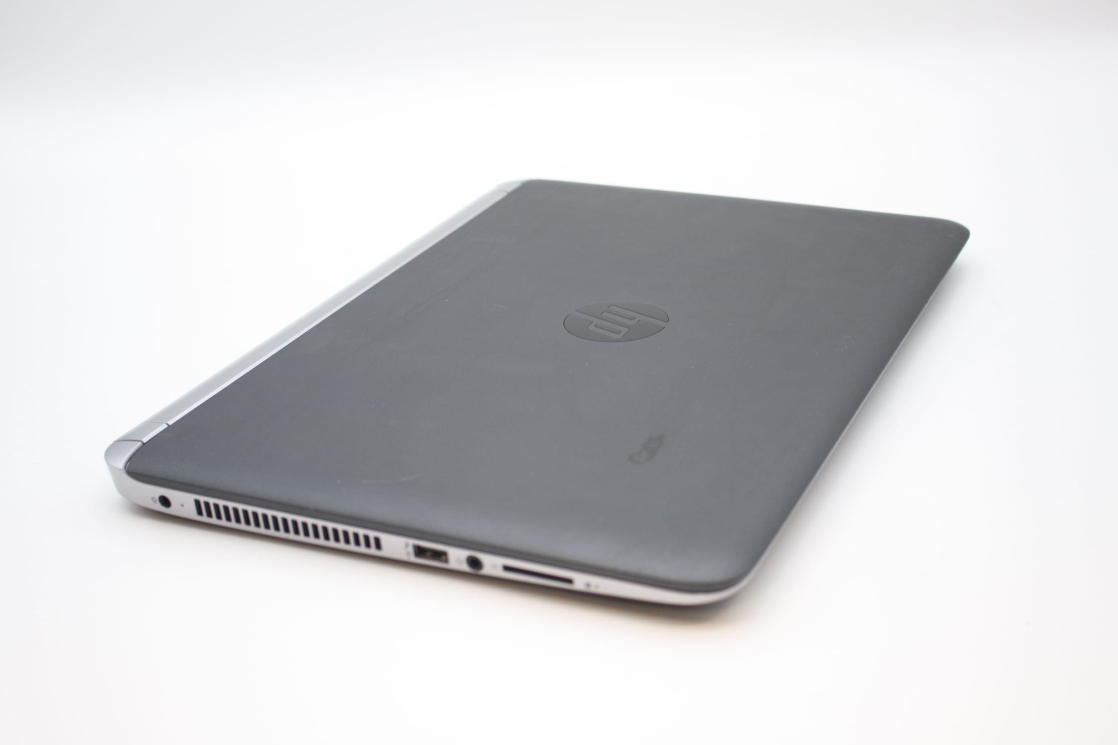 HP ProBook 440 G3