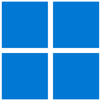 Windows Laptops